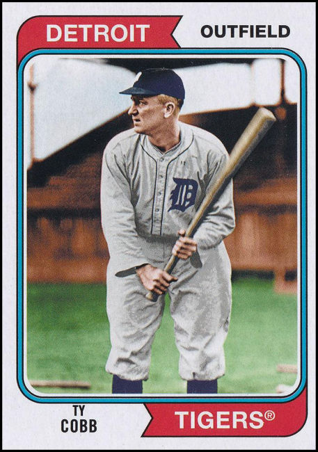 20TA 136 Ty Cobb.jpg